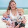 lisajackson623